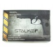 Пневматический пистолет Stalker S92PL (Beretta) - фото № 11