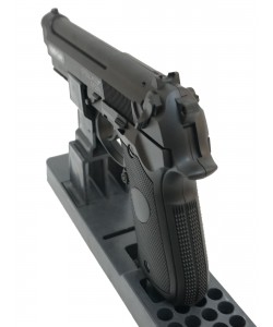 Пневматический пистолет Stalker S92PL (Beretta)