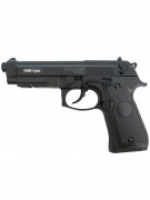 Пневматический пистолет Stalker S92PL (Beretta)