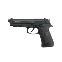 Пневматический пистолет Stalker S92PL (Beretta)