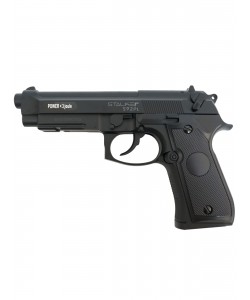 Пневматический пистолет Stalker S92PL (Beretta)
