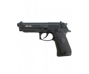 Пневматический пистолет Stalker S92PL (Beretta)