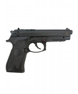 Пневматический пистолет Stalker S92PL (Beretta)