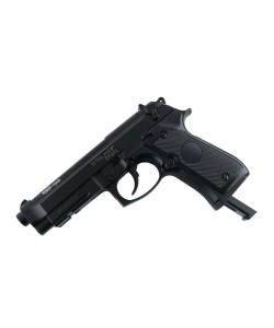 Пневматический пистолет Stalker S92PL (Beretta)