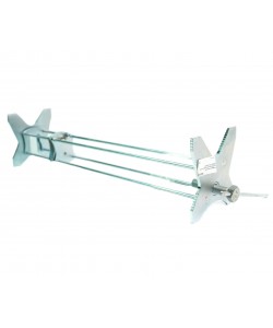 Съемник (станок) для установки газовых пружин Hatsan 125, Smersh 125