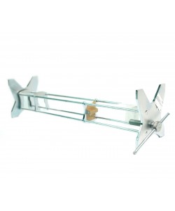 Съемник (станок) для установки газовых пружин Gamo 440, Stoeger X10/X20, Smersh 100/110 Kral, Hatsan