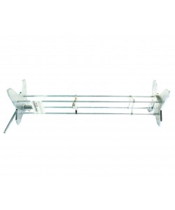 Съемник (станок) для установки газовых пружин Gamo 440, Stoeger X10/X20, Smersh 100/110 Kral, Hatsan