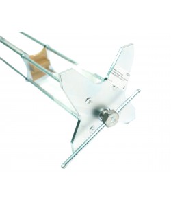 Съемник (станок) для установки газовых пружин Gamo 440, Stoeger X10/X20, Smersh 100/110 Kral, Hatsan