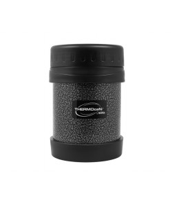 Термос для еды THERMOcafe HAMJNL-350 0,35 л, Hammerton (серый)