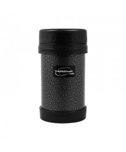Термос для еды THERMOcafe HAMJNL-500 0,5 л, Hammerton (серый)