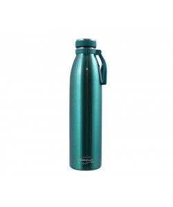 Термос для напитков THERMOcafe Bolino2-750, 0.75 л, изумрудный