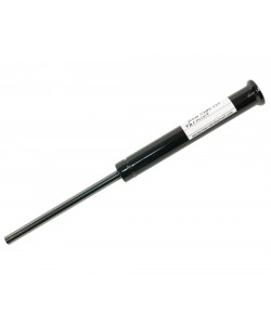 Газовая пружина [VD] для Gamo Black Bull/Fusion, Varmint (160 атм)