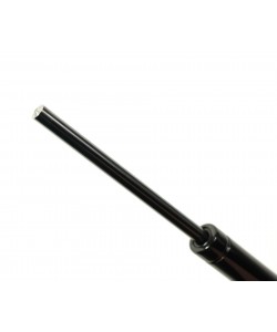 Газовая пружина [VD] для Gamo Black Bull/Fusion, Varmint (160 атм)