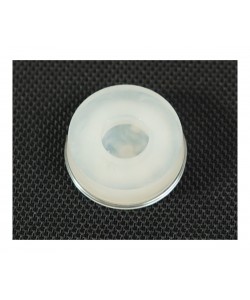 Манжета улучшенная [VD] для Gamo G-Magnum, Black, Fusion (закрытая)