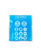 Аккумулятор температуры THERMOS Gel Pack Hot and Cold 350 г
