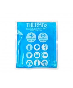 Аккумулятор температуры THERMOS Gel Pack Hot and Cold 350 г