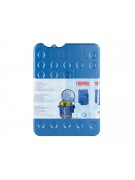 Аккумулятор холода (хладоэлемент) THERMOS Freezing Board 720 мл