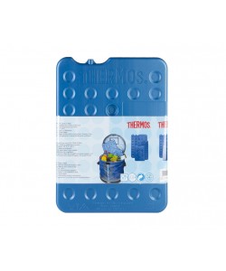 Аккумулятор холода (хладоэлемент) THERMOS Freezing Board 720 мл