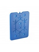 Аккумулятор холода (хладоэлемент) THERMOS Small Size Freezing Board