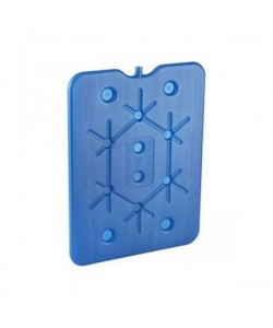 Аккумулятор холода (хладоэлемент) THERMOS Small Size Freezing Board