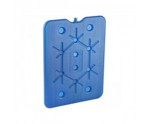 Аккумулятор холода (хладоэлемент) THERMOS Small Size Freezing Board