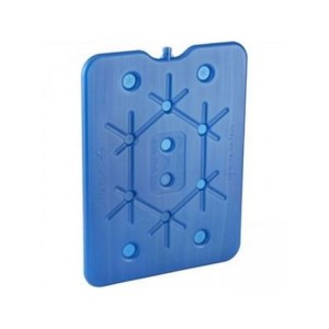Аккумулятор холода (хладоэлемент) THERMOS Small Size Freezing Board