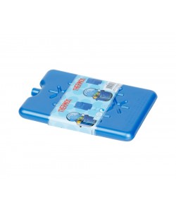 Аккумулятор холода (хладоэлемент) THERMOS Small Size Freezing Board