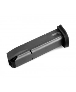 Магазин для МР-353.776325.048 вместимость 9, кал .45 Rubber