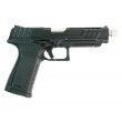 Страйкбольный пистолет G&G GTP 9 Black EU (GAS-GPM-TP9-BBB-ECM) - фото № 2