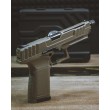 Страйкбольный пистолет G&G GTP 9 Desert EU (GAS-GPM-TP9-DBB-ECM) - фото № 4