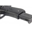 Страйкбольный пистолет G&G Beretta GPM92 GP2 EU (GAS-M92-GP2-BBB-ECM) - фото № 13