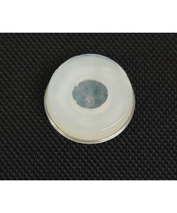 Манжета улучшенная [VD] для Gamo Hunter 1250 (закрытая)