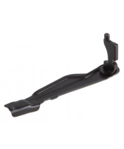 Переводчик огня стандартный (для ружей со складным прикладом) | Сайга