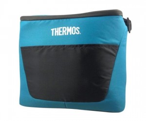 Термосумка THERMOS CLASSIC 24 Can Cooler Teal, 19 л