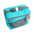 Термосумка THERMOS CLASSIC 24 Can Cooler Teal, 19 л - фото № 1