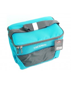 Термосумка THERMOS CLASSIC 24 Can Cooler Teal, 19 л