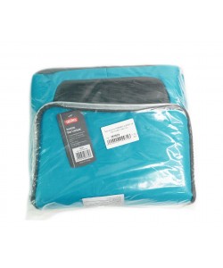 Термосумка THERMOS CLASSIC 24 Can Cooler Teal, 19 л