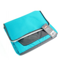 Термосумка THERMOS CLASSIC 24 Can Cooler Teal, 19 л