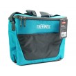 Термосумка THERMOS CLASSIC 24 Can Cooler Teal, 19 л - фото № 2