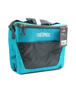 Термосумка THERMOS CLASSIC 24 Can Cooler Teal, 19 л