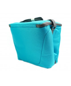 Термосумка THERMOS CLASSIC 24 Can Cooler Teal, 19 л