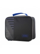 Термосумка THERMOS Lunch Kit, 3 л, 24х9,5х19 см