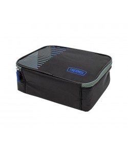 Термосумка THERMOS Lunch Kit, 3 л, 24х9,5х19 см