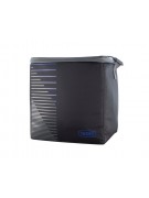 Термосумка THERMOS VALUE 24 Can Coooler, 19 л, 25,5х21,5х28 см