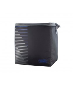 Термосумка THERMOS VALUE 24 Can Coooler, 19 л, 25,5х21,5х28 см
