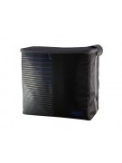 Термосумка THERMOS VALUE 36 Can Coooler, 28 л, 34,5х20х33 см