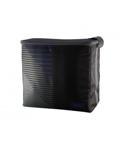 Термосумка THERMOS VALUE 36 Can Coooler, 28 л, 34,5х20х33 см