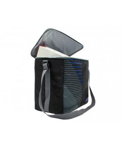 Термосумка THERMOS VALUE 36 Can Coooler, 28 л, 34,5х20х33 см