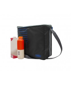 Термосумка THERMOS VALUE 36 Can Coooler, 28 л, 34,5х20х33 см