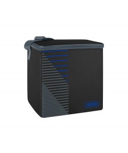 Термосумка THERMOS VALUE 36 Can Coooler, 28 л, 34,5х20х33 см